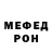 МЕТАДОН мёд RIXTERUS