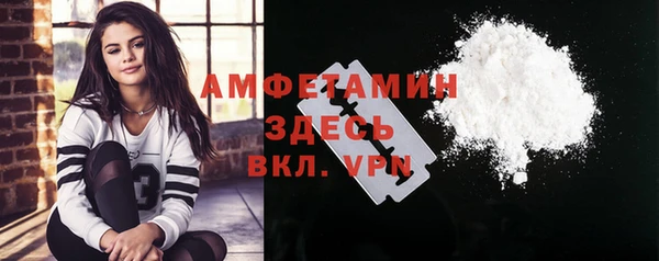 ешки Алзамай