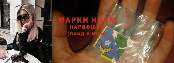 ешки Алзамай